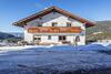 Aura Chalets - Nr 3