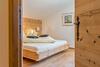 Apartamento Wasserfall Moarlhof Kastelruth