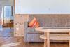 Apartamento Wasserfall Moarlhof Kastelruth