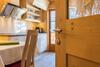 Apartamento Alpenflair Moarlhof Kastelruth