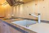 Apartamento Alpenflair Moarlhof Kastelruth