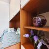 Apartamento Appartamento Il Trifoglio - Solo Affitti Brevi