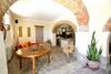 Castiglione Del Lago Villa Sleeps 4 Pool Wifi
