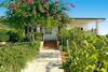 Apartments Castelvetrano - Isi04201-dyd