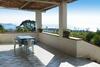 Apartments Castelvetrano - Isi04201-dyd