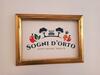 Agroturismo Sogni D'orto
