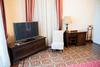 Hostal Etnea Suite 668