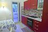 Le Ville Del Residence Zagara (By Vacation Service)