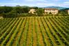 Villa La Vigna - I Borghi Della Selavaccia