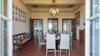 Villa Il Pino 12