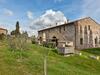 Alluring Holiday Home In Chianni With Swimming Pool