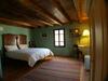 Ca' Marsure B&B