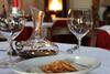 Hotel Ristorante Alloggio Ostello Amolara