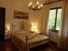 Agroturismo Gli Olivi