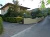 Agroturismo Gli Olivi