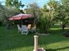 Agroturismo Gli Olivi