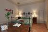 Hostal Villa Amorosa