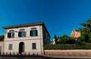 Hostal Villa Amorosa