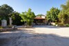 Agroturismo Agriturismo Salento Pietralata