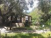 Agroturismo Agriturismo Salento Pietralata