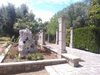 Agroturismo Agriturismo Salento Pietralata