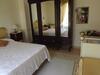 B&B La Balaustra