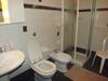 B&B La Balaustra