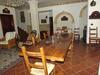 B&B La Balaustra