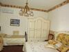 B&B La Balaustra