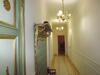 B&B La Balaustra
