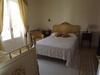 B&B La Balaustra