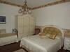 B&B La Balaustra