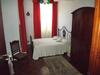 B&B La Balaustra