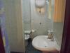 B&B La Balaustra