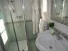 B&B La Balaustra