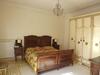 B&B La Balaustra
