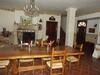 B&B La Balaustra