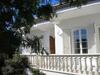 B&B La Balaustra