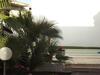 B&B La Balaustra