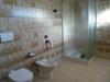 Bed & Breakfast La Zavirna