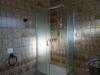Bed & Breakfast La Zavirna