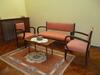 Bed & Breakfast La Zavirna