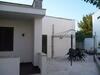 Bed & Breakfast La Zavirna