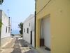 Holiday Home Marina Di Andrano Marina Di Andrano
