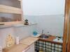Holiday Home Marina Di Andrano Marina Di Andrano
