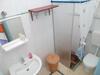 Holiday Home Marina Di Andrano Marina Di Andrano