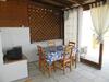 Holiday Home Marina Di Andrano Marina Di Andrano