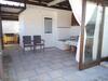 Holiday Home Marina Di Andrano Marina Di Andrano