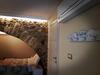 Bed & Breakfast La Casa Del Borgo