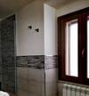 Bed & Breakfast La Casa Del Borgo
